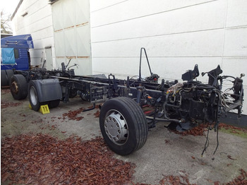 : фото в шапке страницы