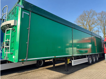 : фото в шапке страницы