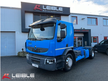 Renault Premium 430*ADR*Retarder*Klima*Alcoa*  в лизинг Renault Premium 430*ADR*Retarder*Klima*Alcoa*: фото 1
