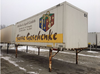 : фото в шапке страницы