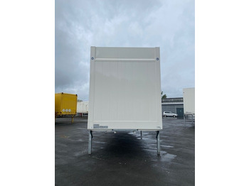 : фото в шапке страницы