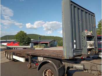 : фото в шапке страницы