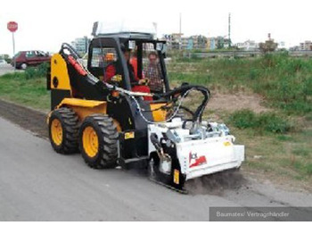 : фото в шапке страницы