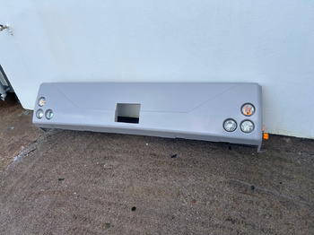 : фото в шапке страницы