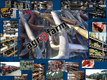 : фото в шапке страницы