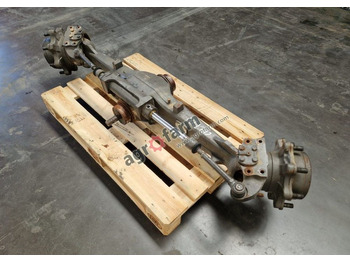 : фото в шапке страницы