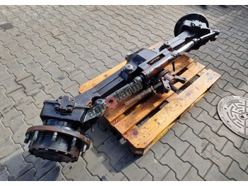 : фото в шапке страницы