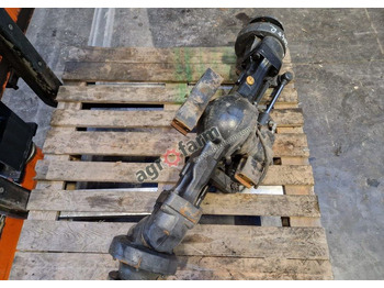 : фото в шапке страницы