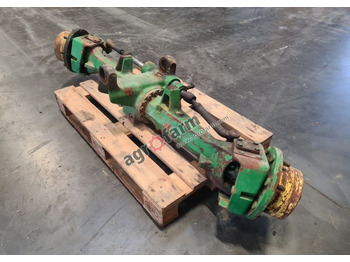 : фото в шапке страницы