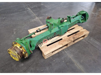 : фото в шапке страницы