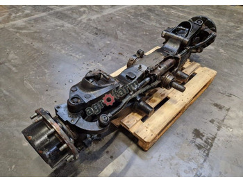 : фото в шапке страницы