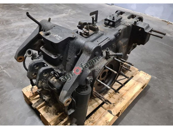 : фото в шапке страницы