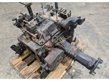 : фото в шапке страницы