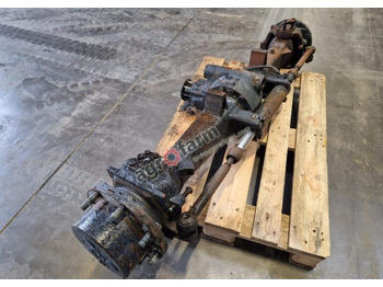 : фото в шапке страницы