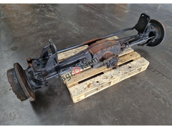 : фото в шапке страницы