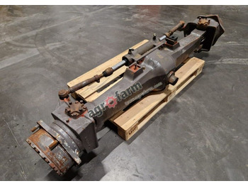 : фото в шапке страницы