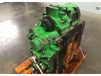 : фото в шапке страницы