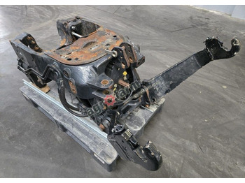 : фото в шапке страницы