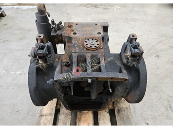 : фото в шапке страницы