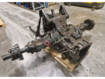 : фото в шапке страницы