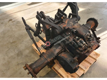 : фото в шапке страницы