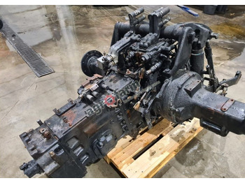 : фото в шапке страницы