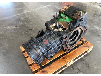 : фото в шапке страницы