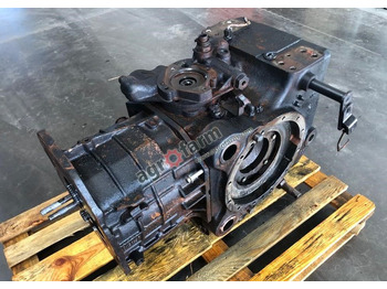 : фото в шапке страницы