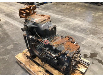 : фото в шапке страницы