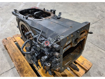 : фото в шапке страницы