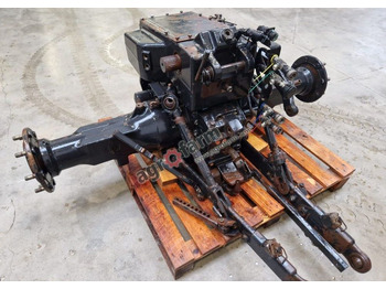 : фото в шапке страницы