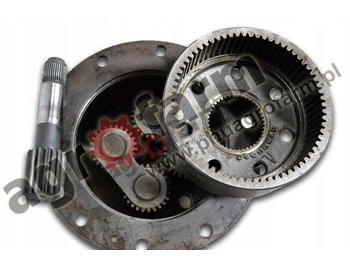 : фото в шапке страницы