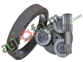 : фото в шапке страницы