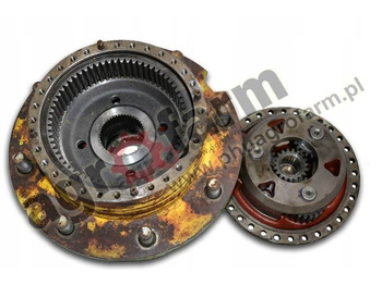 : фото в шапке страницы