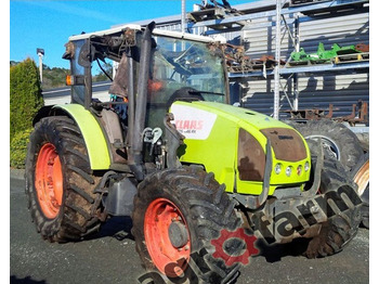 : фото в шапке страницы