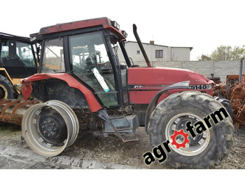 : фото в шапке страницы