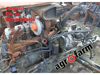 : фото в шапке страницы