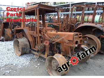 : фото в шапке страницы