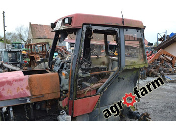 : фото в шапке страницы