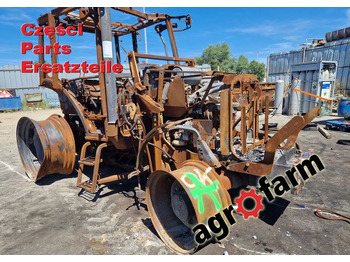 : фото в шапке страницы