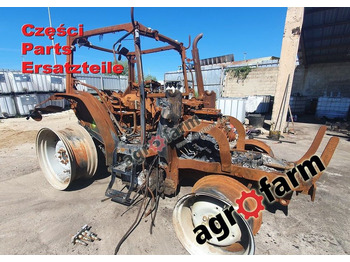 : фото в шапке страницы