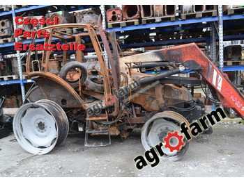 : фото в шапке страницы