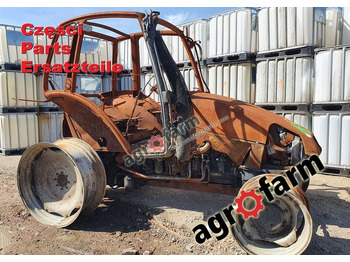 : фото в шапке страницы