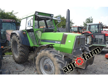 : фото в шапке страницы