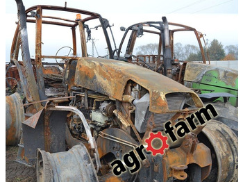 : фото в шапке страницы