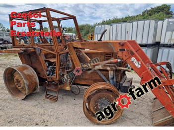 : фото в шапке страницы