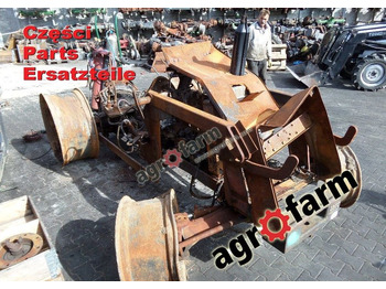 : фото в шапке страницы