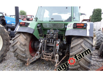 : фото в шапке страницы