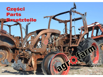 : фото в шапке страницы