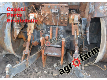 : фото в шапке страницы